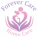 Forever Care Home Care
